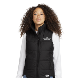 The North Face® Women's Insulated Vest