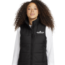 The North Face® Women's Insulated Vest