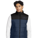 The North Face® Insulated Vest 