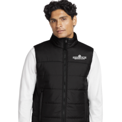 The North Face® Insulated Vest 