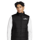 The North Face® Insulated Vest 