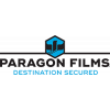 Paragon Films
